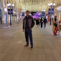 izzatbek_0047