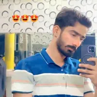 original sound - its_shebii1