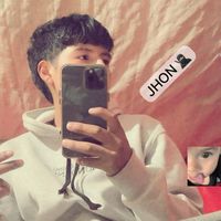 jhonclips17