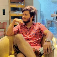 Amar nithur monohor