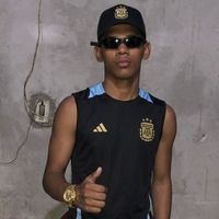 eu__randesonrt