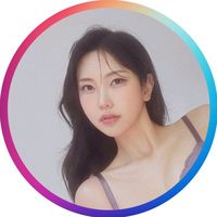 creamyul