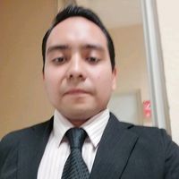 mauricioramirez632