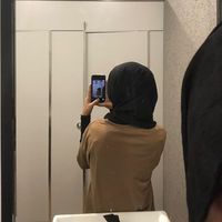 hafizarh10