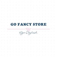 gofancystore