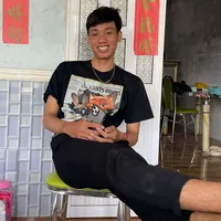 original sound - thbinh250706
