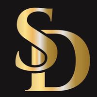 sadarmasoom10