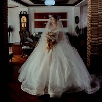 zionne04