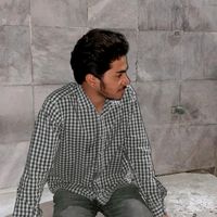 misterking352