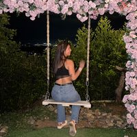 ali_molina06