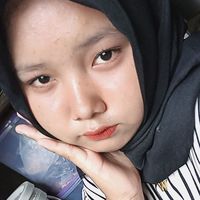 suara asli - wiji zanah