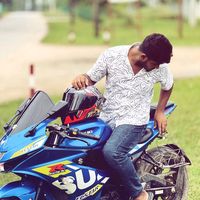 rishad_2.4