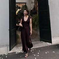 Miss Universe Theme