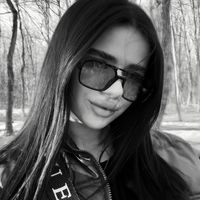 оригінальний звук