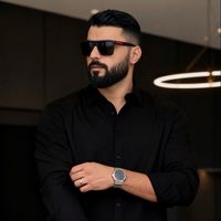saqojan25