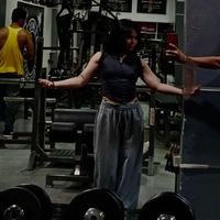 iron_viv13