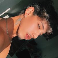 samuelgomessantos_
