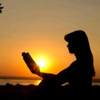 reflexion193