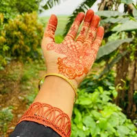 original sound - rafihaislamridi