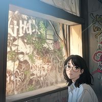 nhạc nền - Bông hoa nhỏ hay tủi 🌻