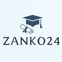zanko_24