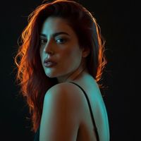 valecevallos1