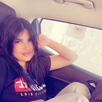 samardodi22