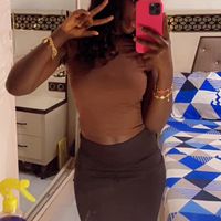 dosababy23