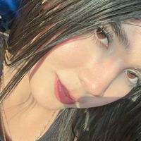 ailenmorones
