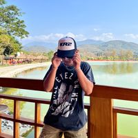 เสียงต้นฉบับ - Game highlight