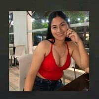 mariiiisolvilla27