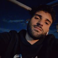 rolandodavidp3