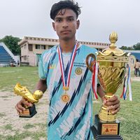 abuhanifislamahad