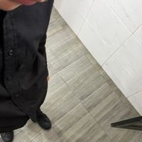 edgx__07
