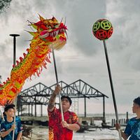 original sound - Brett al barry🎰