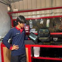 bongrathana777