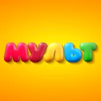 original sound - multiktvuz
