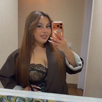guler_nli