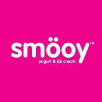 smooysg