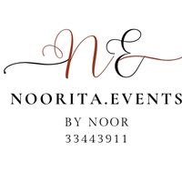 noorita.events
