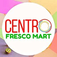 centrofrescomart