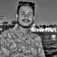 original sound - shakil.ahmed182