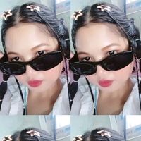 original sound - 🌼Bag girl🌼🍡