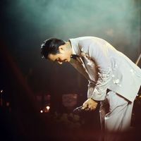 nhạc nền - DatG Music
