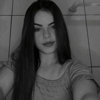 lyvia_mariaaa