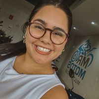 evelynmrmotos