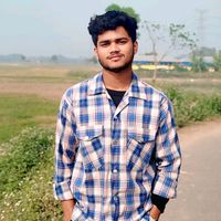 sabbirkhan2716