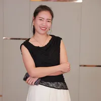original sound - zinzinhongfa