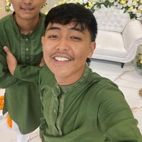 soheltmg7