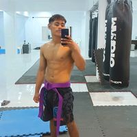 alexismma2006